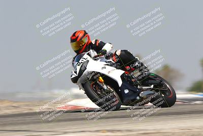 media/Aug-03-2025-TrackDaz (Sun) [[bf4a71acf9]]/C Group/1140am (Grapevine)/